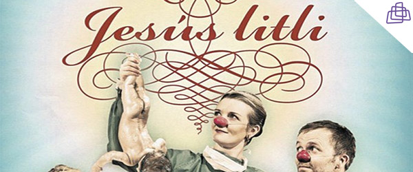 jesuslitili