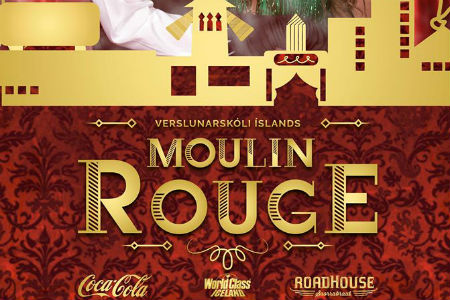 moulinrouge