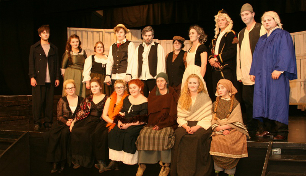 sweeney1