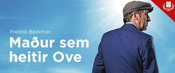madurinnsemheitirove-stor