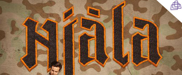 njala-stor-logo