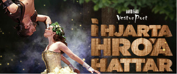 hróihöttur stór1