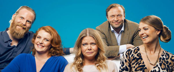 90210 garðabær stór