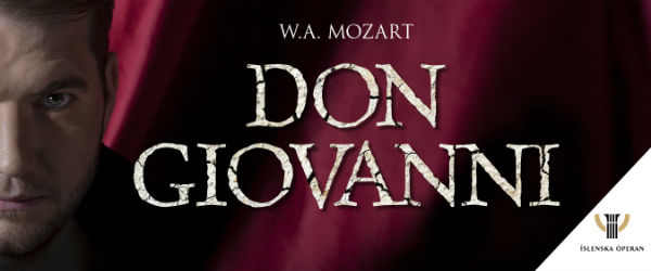 dongiovanni stór