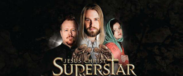 jesuschristsuperstar stór