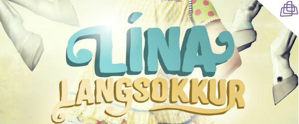 linalangsokkur stór