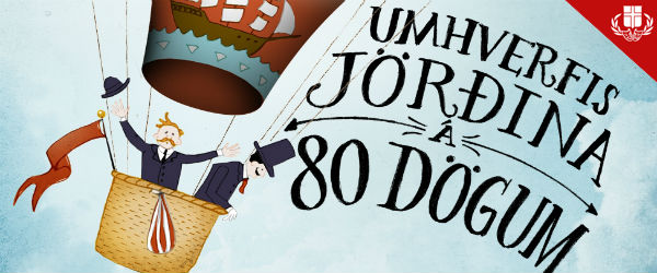 umhverfisjörðinaá80 stór