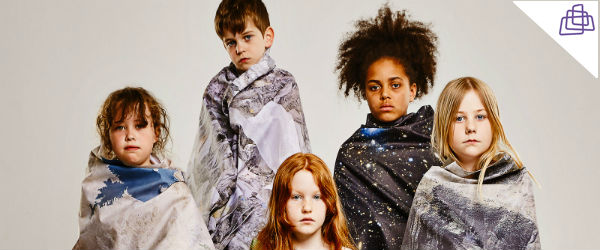madeinchildren stor