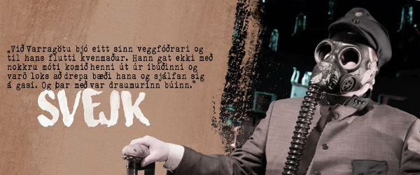 góðidátinnsvejk stor