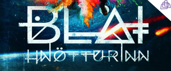 blaihnotturinn-stor