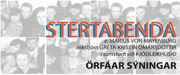 stertabenda-stor