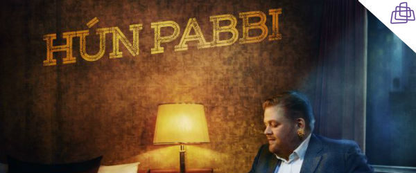 hunpabbi-stor