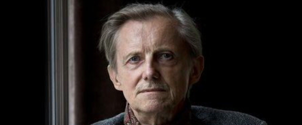 Sigurður Pálsson 1