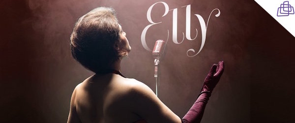 Ellý 1
