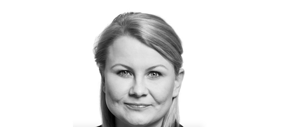 Kristín 1
