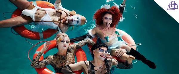 Rocky horror1