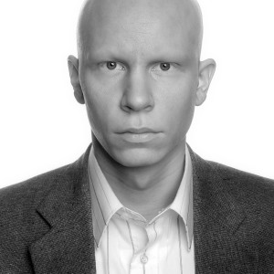 OlafurEgilsson