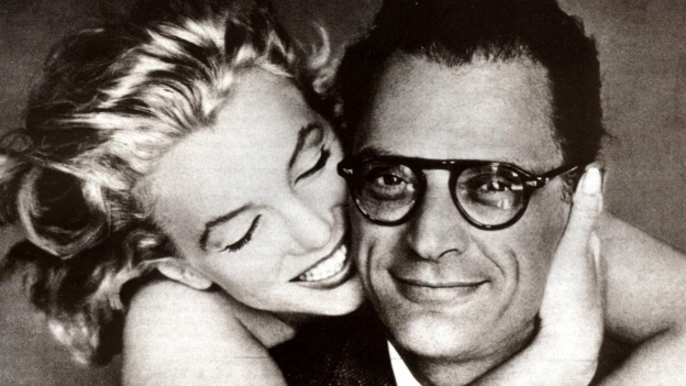 arthur_og_monroe_0