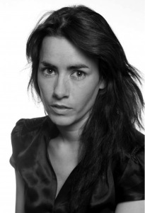 rakel