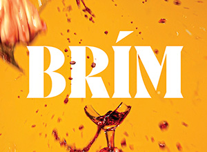 Brím