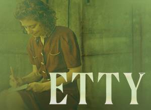 Etty