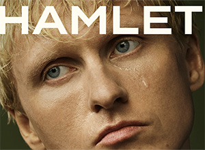 Hamlet