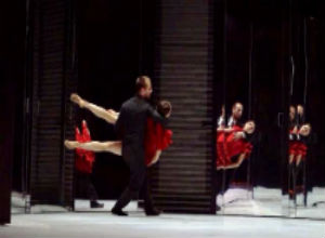 ballet1