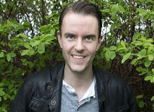 gói