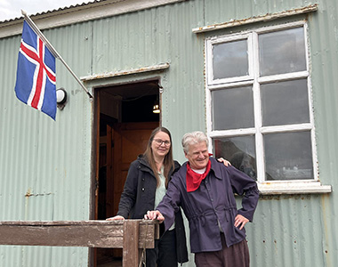 Annáll Kómedíuleikhússins 2024