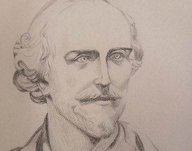 Vestfirski Shakespeare dagurinn