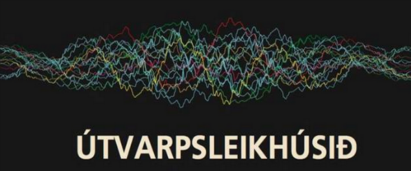 utvarps stór