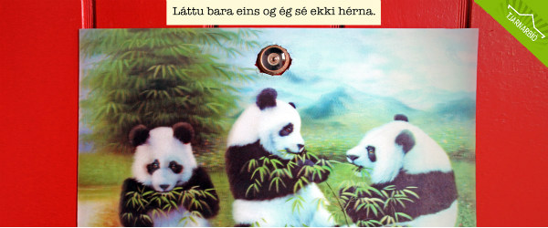 lattubaraeinsogegseekkiherna stor