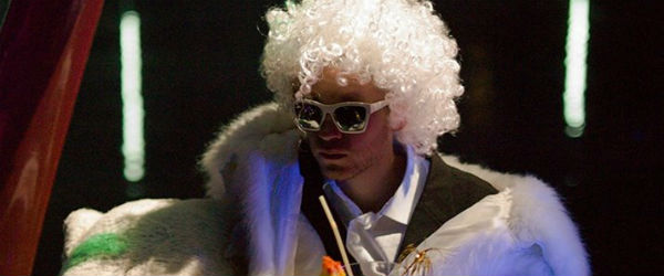 urnyopera stor