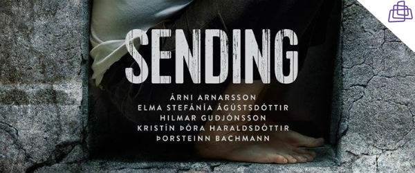 sending-stor